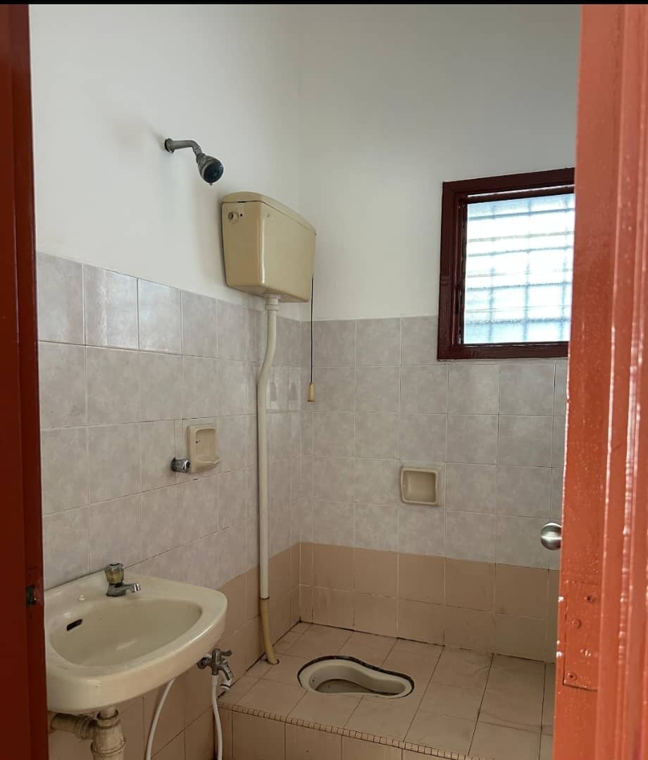 Subang jaya Selangor USj 12 USj12 Subang double storey house for sell  - Image 11
