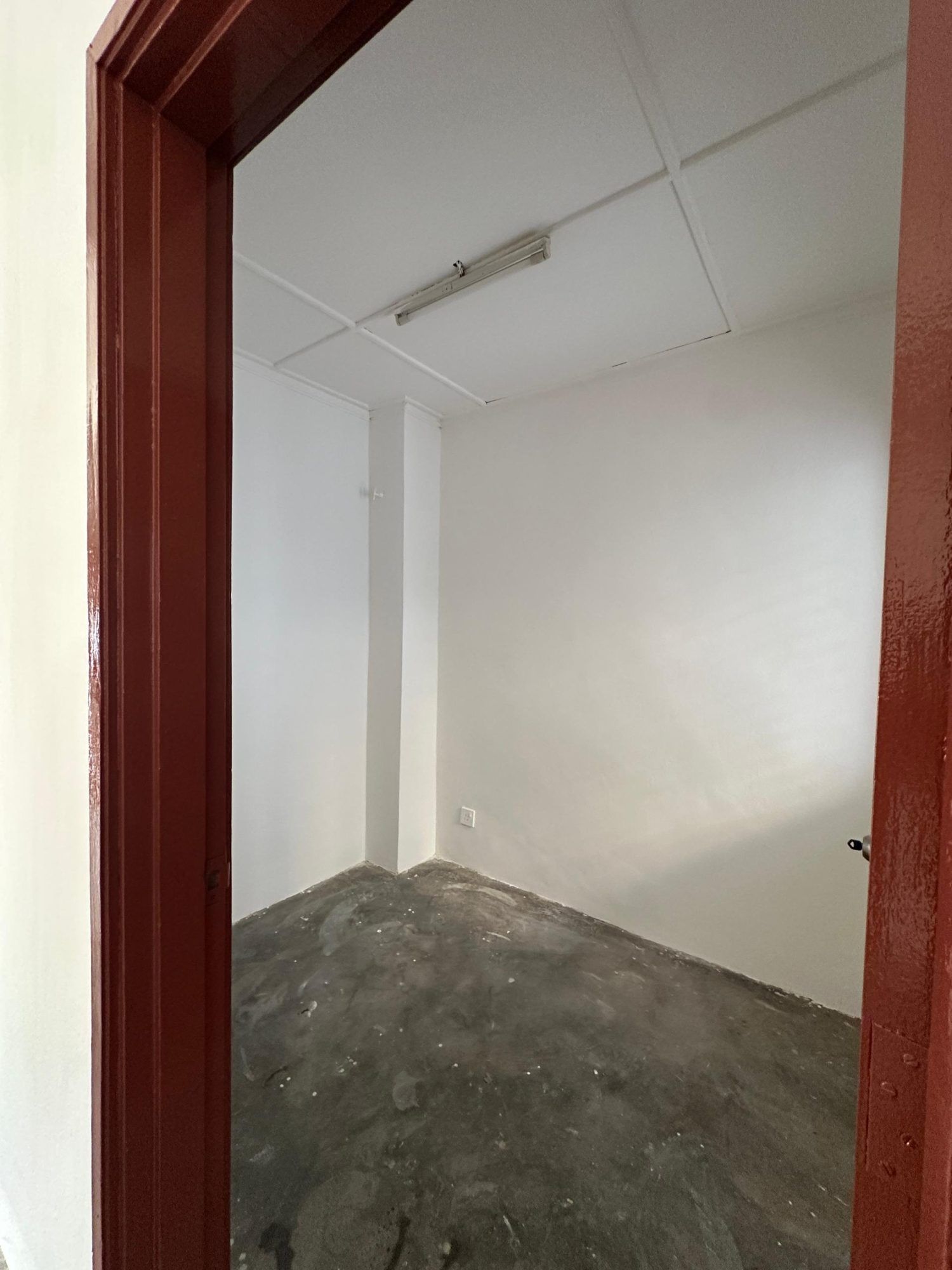 Subang jaya Selangor USj 12 USj12 Subang double storey house for sell  - Image 7