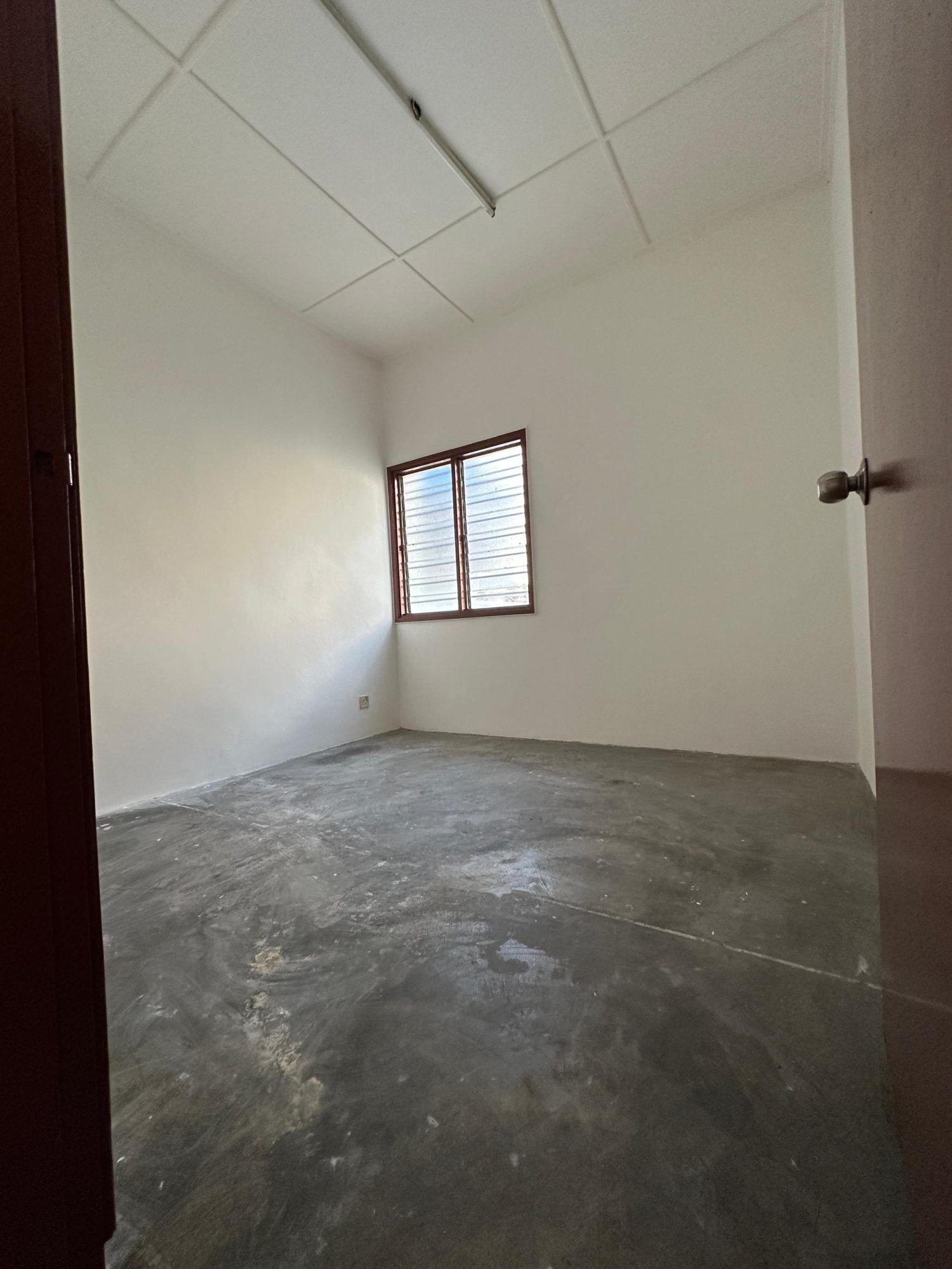 Subang jaya Selangor USj 12 USj12 Subang double storey house for sell  - Image 5