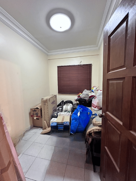 OAKLEAF PARK CONDO AT BUKIT ANTARABANGSA AMPANG - Image 6
