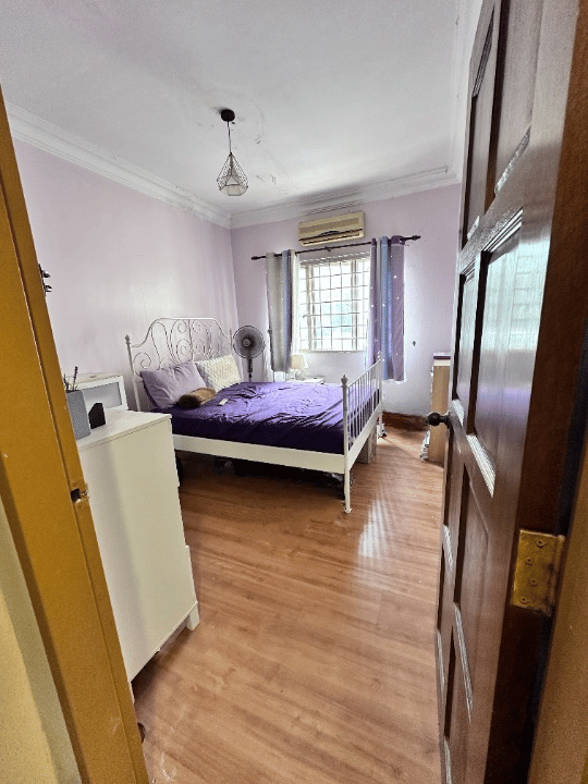 OAKLEAF PARK CONDO AT BUKIT ANTARABANGSA AMPANG - Image 2