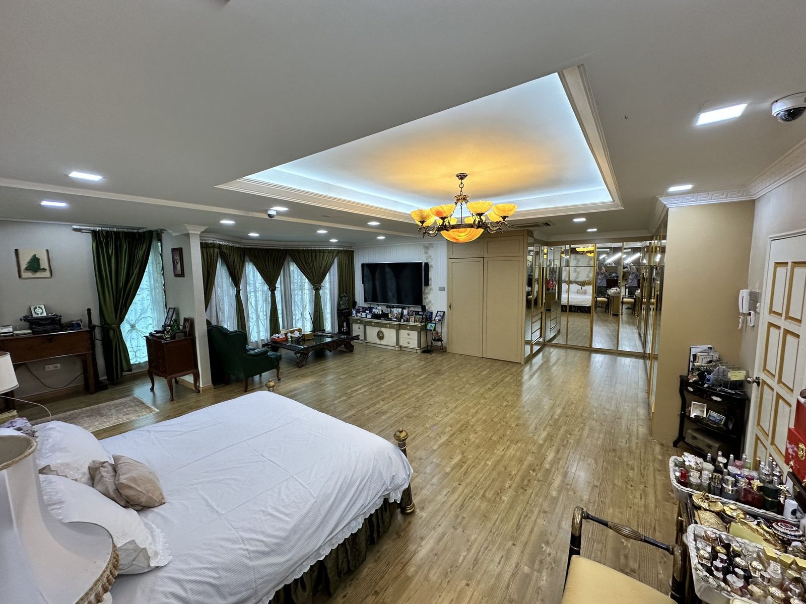 2 Storeys Semi Detached Corner @ SS4 Kelan Jaya Petaling Jaya - Image 10