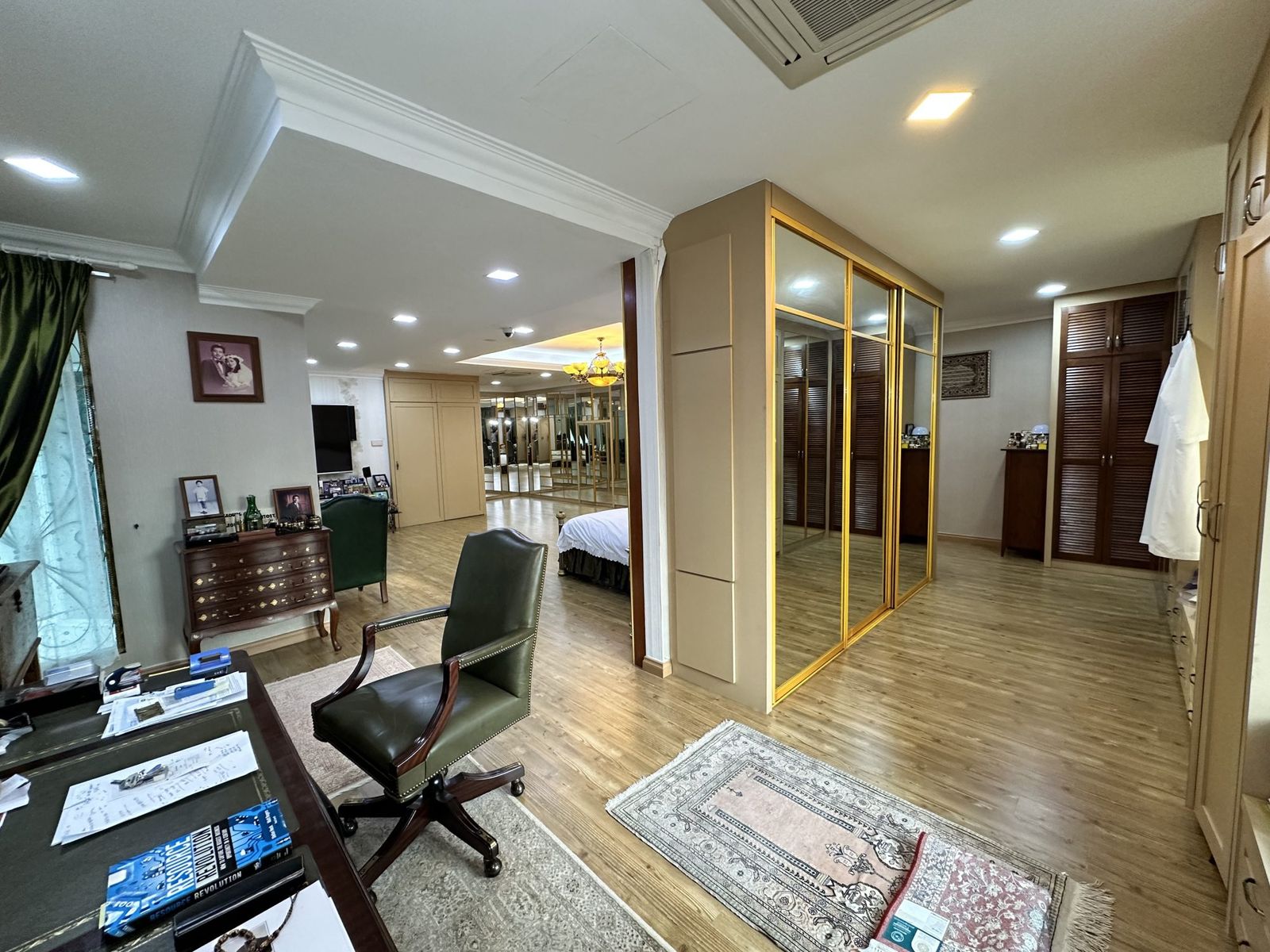 2 Storeys Semi Detached Corner @ SS4 Kelan Jaya Petaling Jaya - Image 9