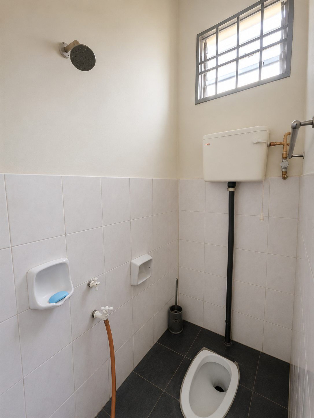 Jalan Ara, Bandar Putra Kulai | Renovated 3 Bedroom House | RM360K - Image 2