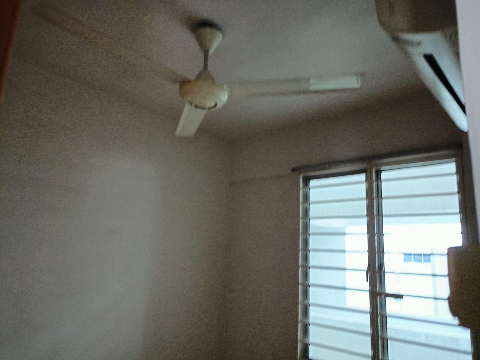 N-PARK Condominium near USM Gelugor Penang For Sale - Image 11