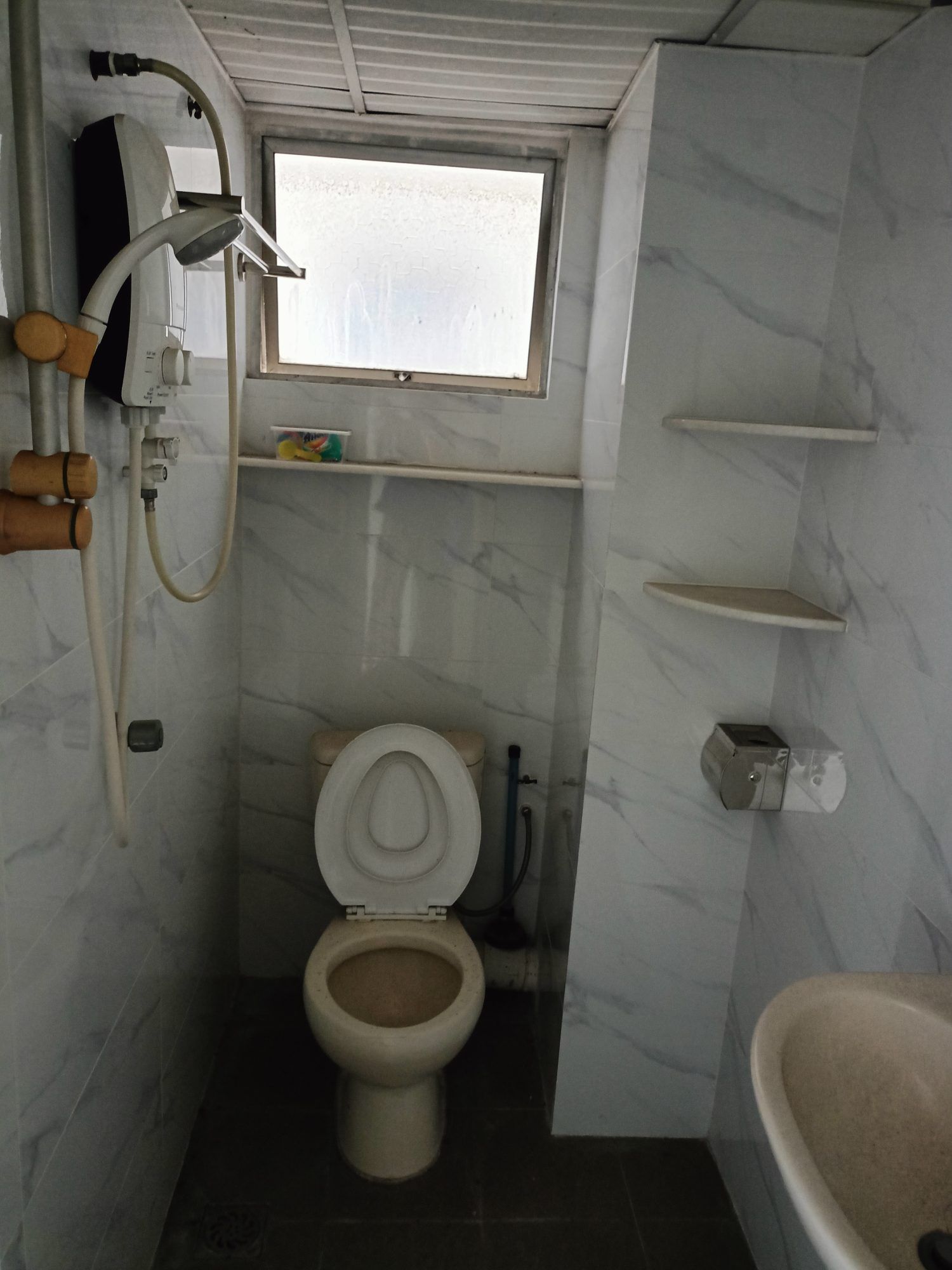 N-PARK Condominium near USM Gelugor Penang For Sale - Image 8