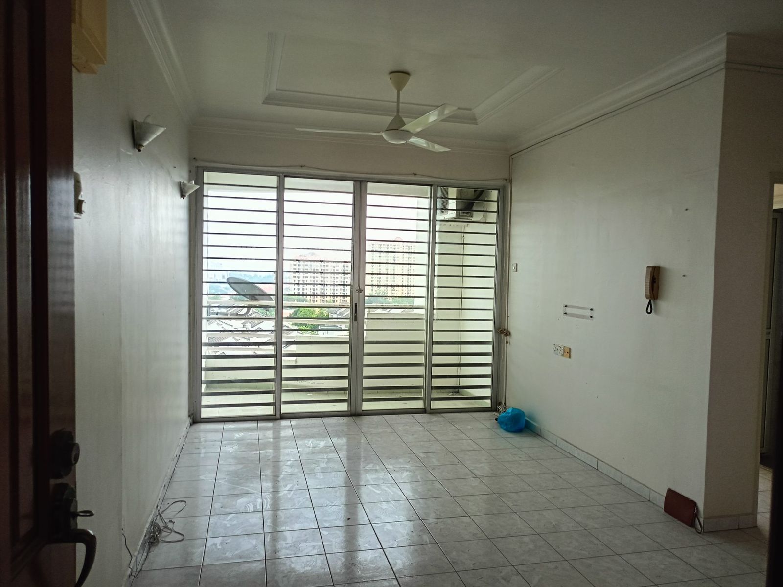 N-PARK Condominium near USM Gelugor Penang For Sale - Image 2