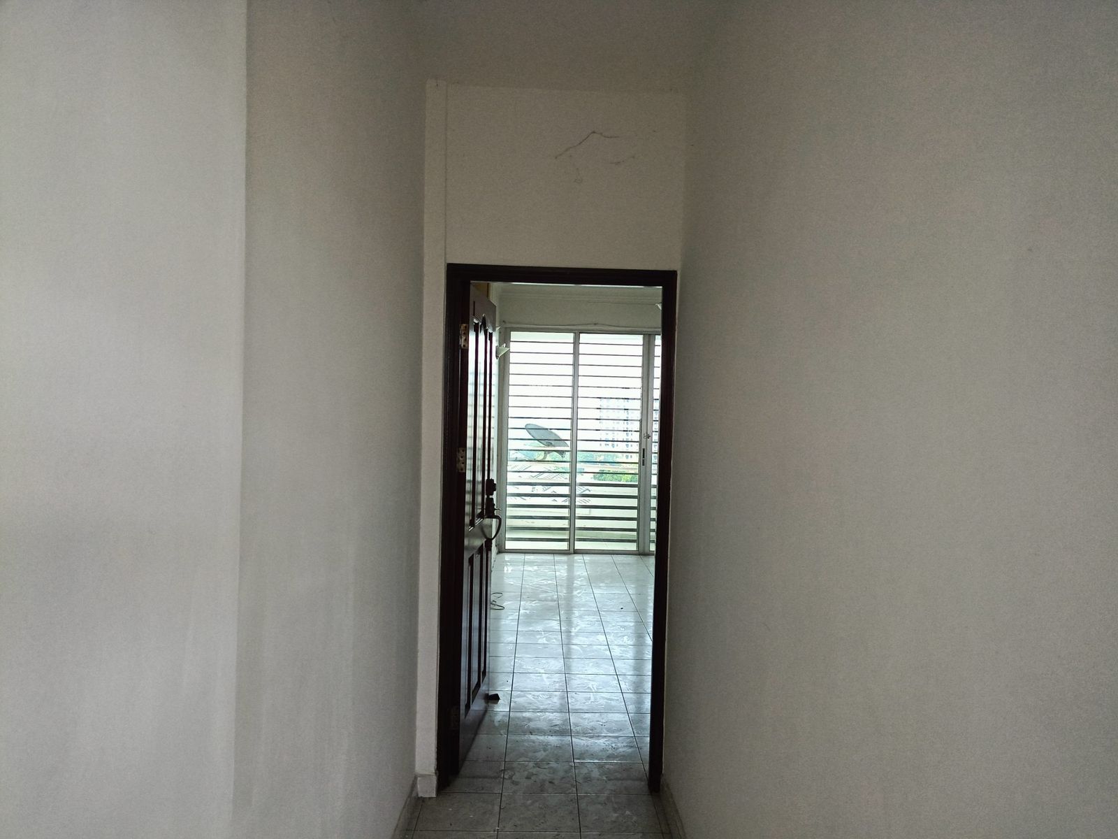 N-PARK Condominium near USM Gelugor Penang For Sale - Image 1