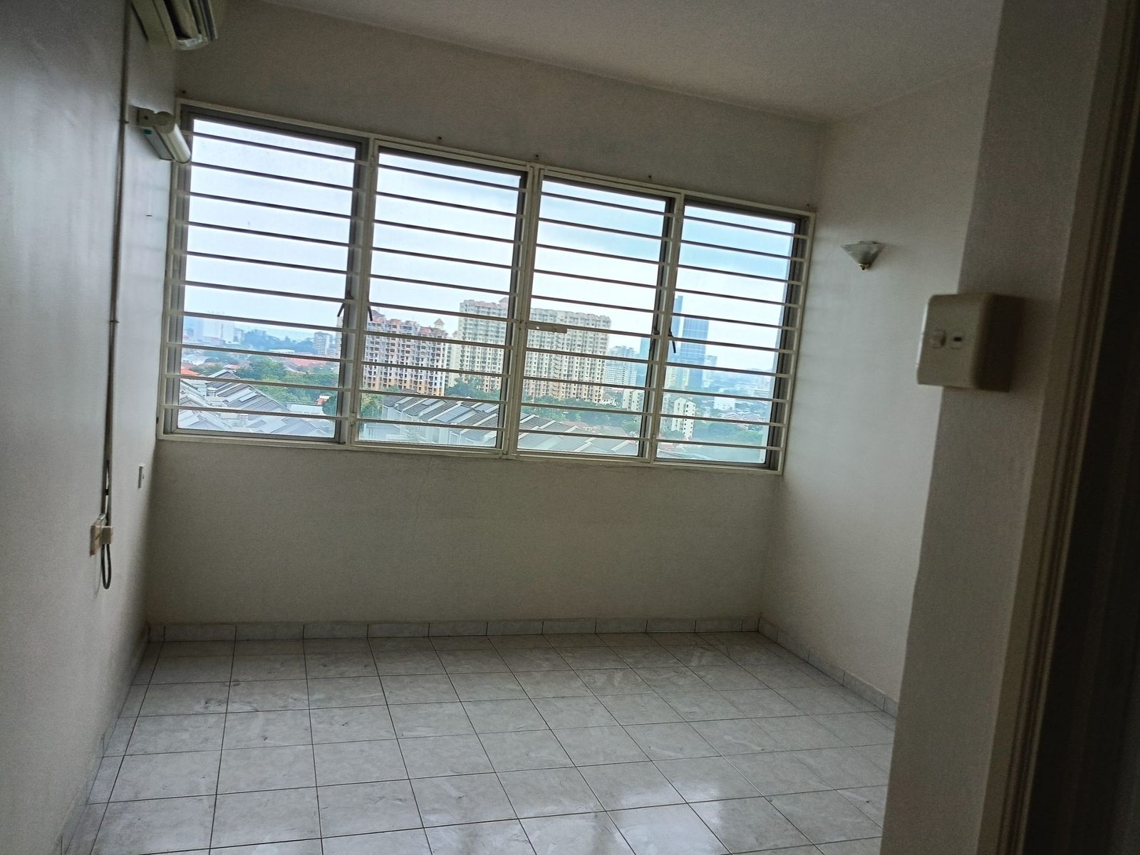 N-PARK Condominium near USM Gelugor Penang For Sale - Image 7