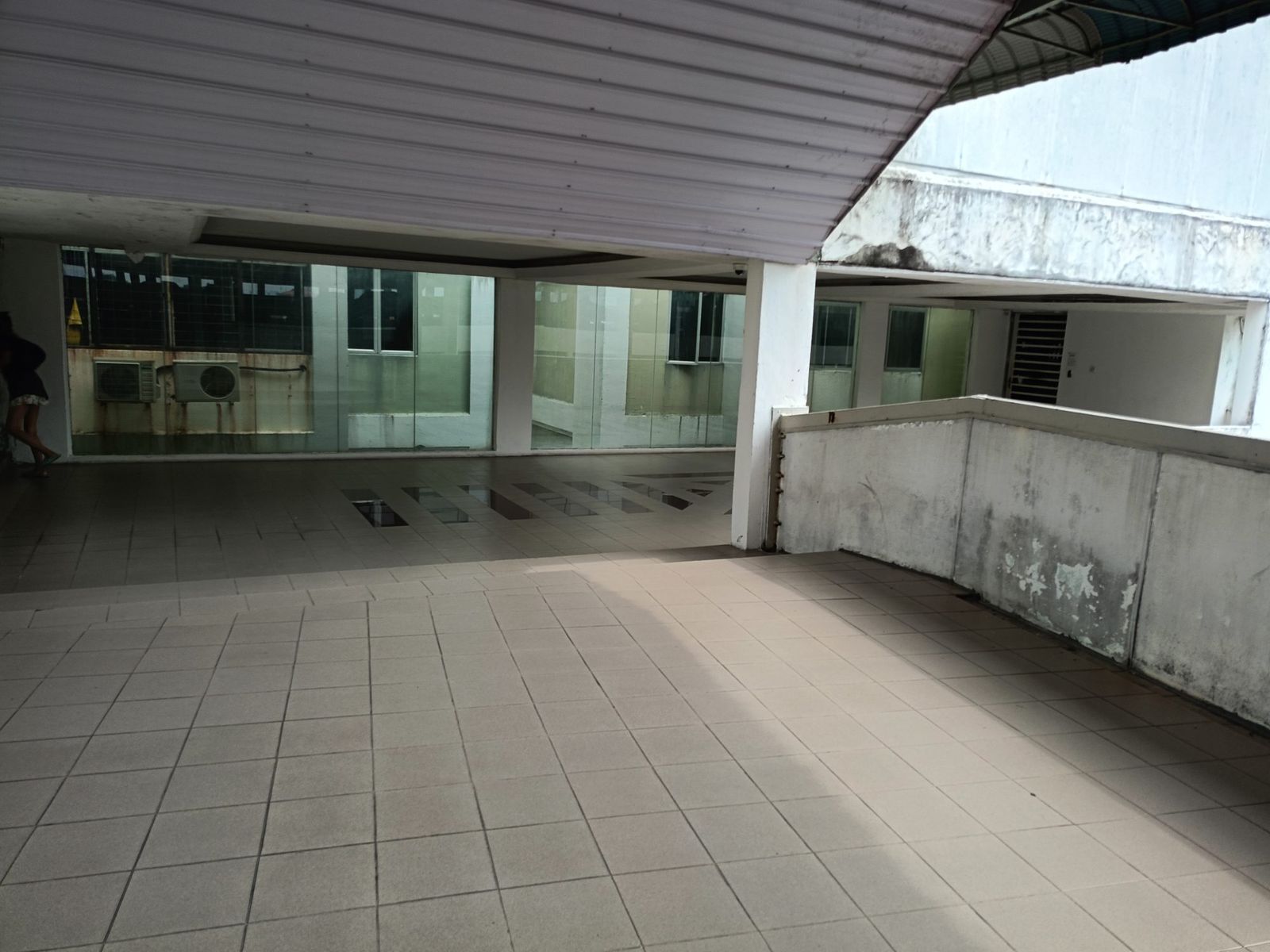 N-PARK Condominium near USM Gelugor Penang For Sale - Image 18