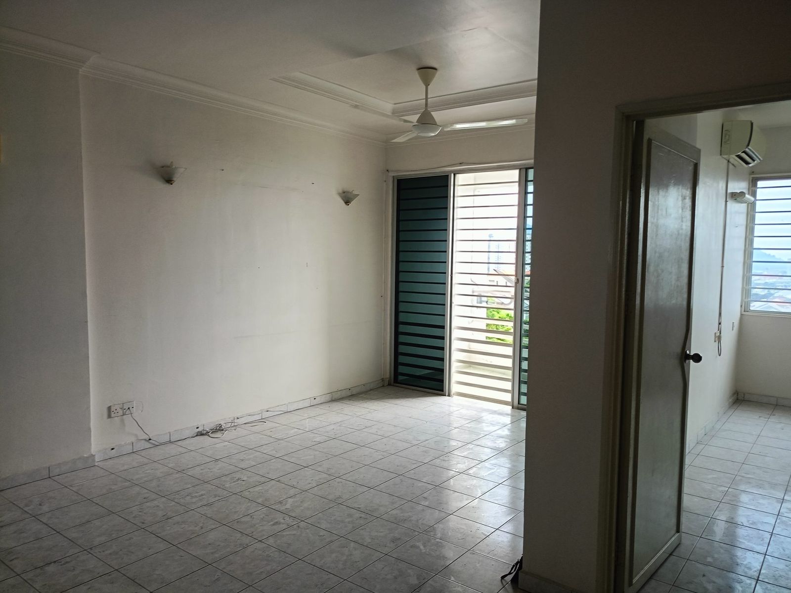N-PARK Condominium near USM Gelugor Penang For Sale - Image 10