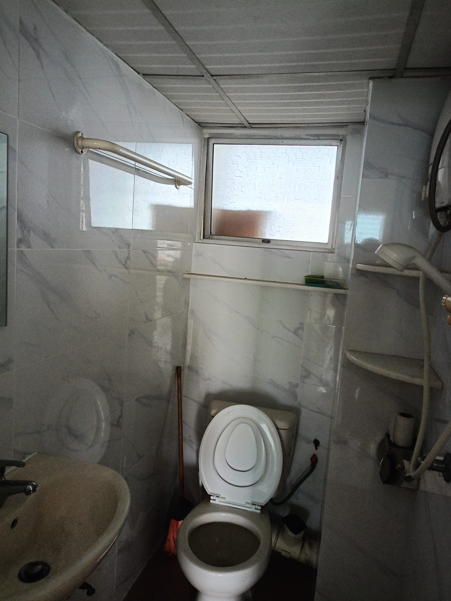 N-PARK Condominium near USM Gelugor Penang For Sale - Image 13