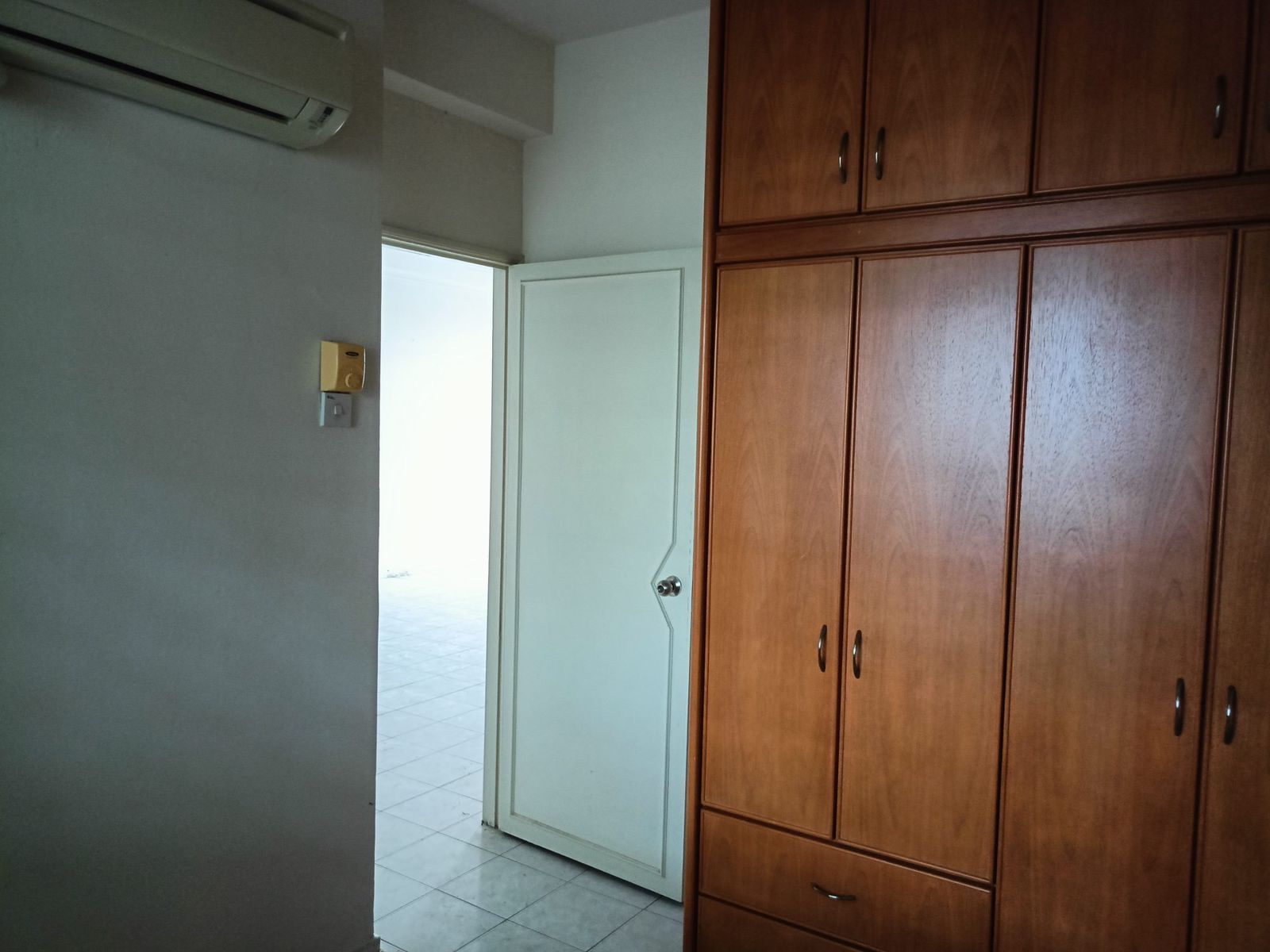 N-PARK Condominium near USM Gelugor Penang For Sale - Image 12
