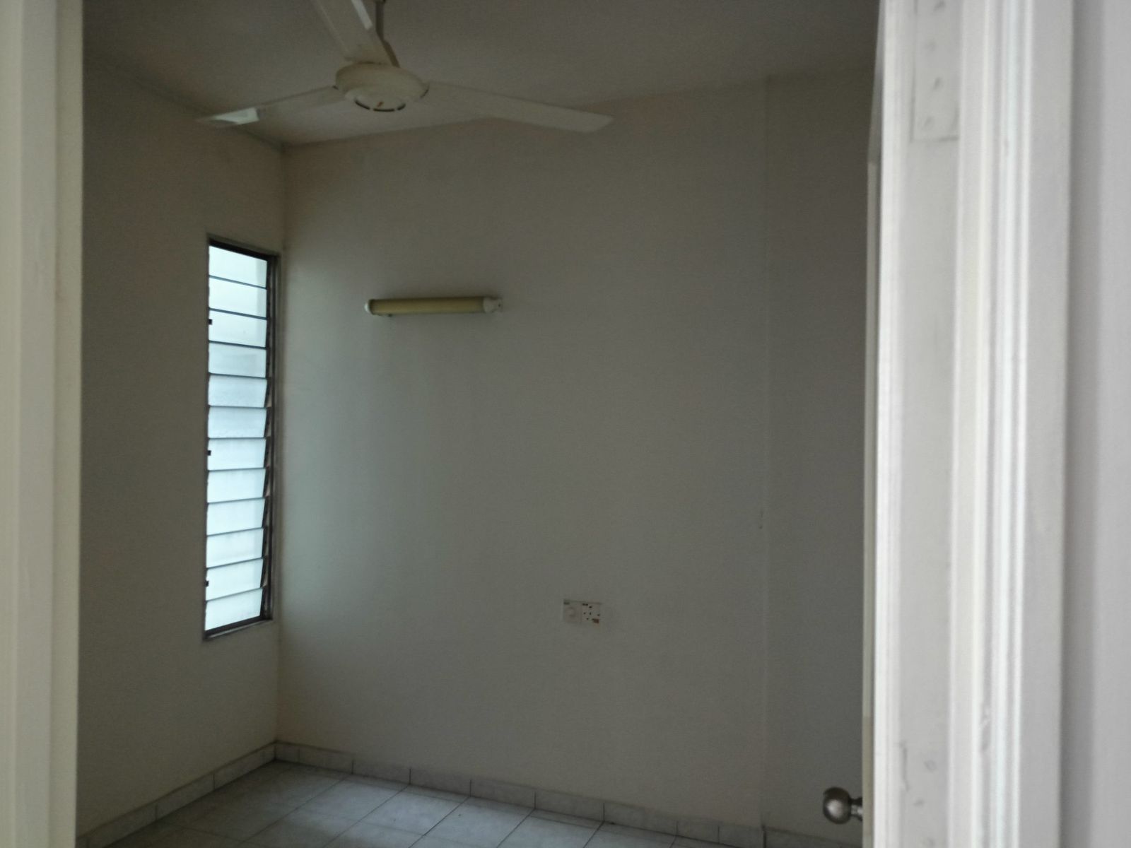 N-PARK Condominium near USM Gelugor Penang For Sale - Image 9