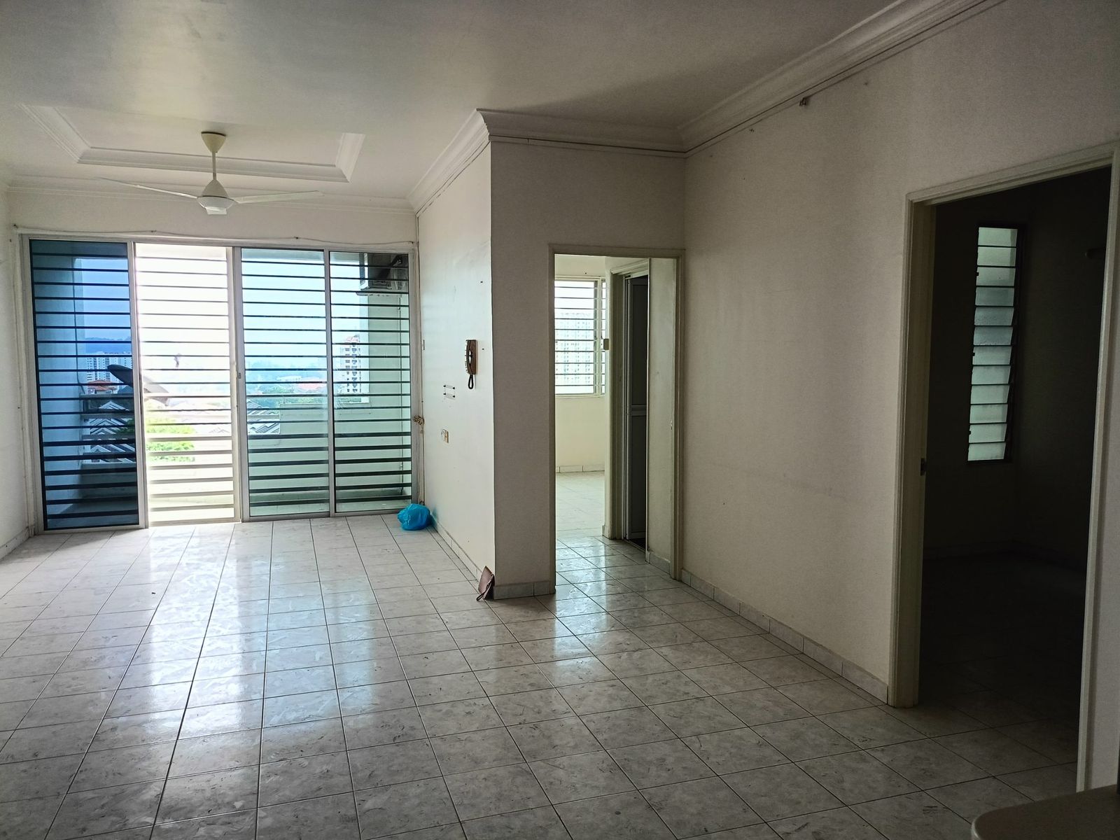 N-PARK Condominium near USM Gelugor Penang For Sale - Image 4