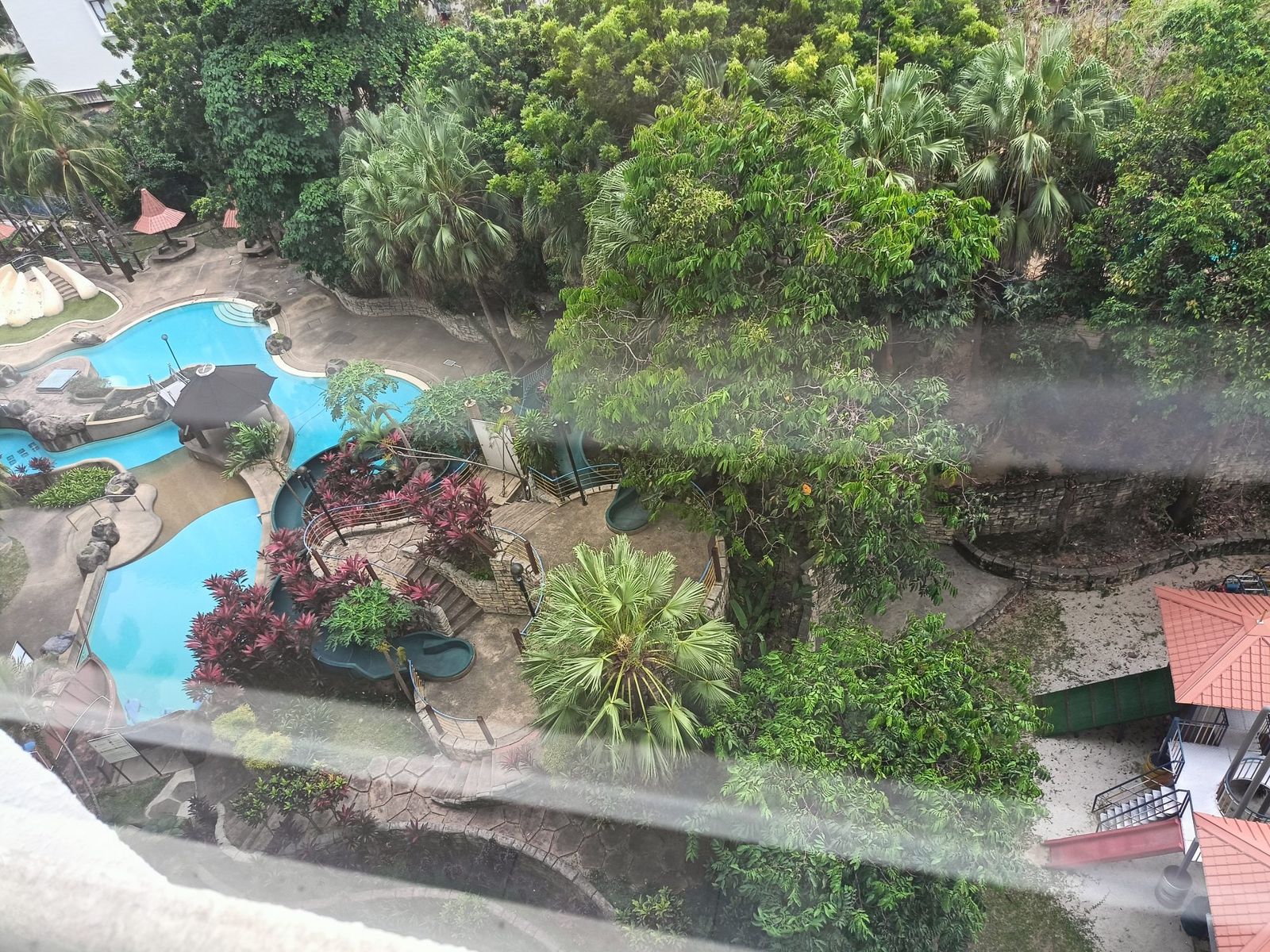 N-PARK Condominium near USM Gelugor Penang For Sale - Image 15