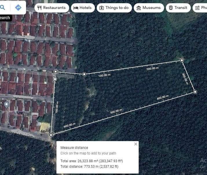 land for sale - Image 5
