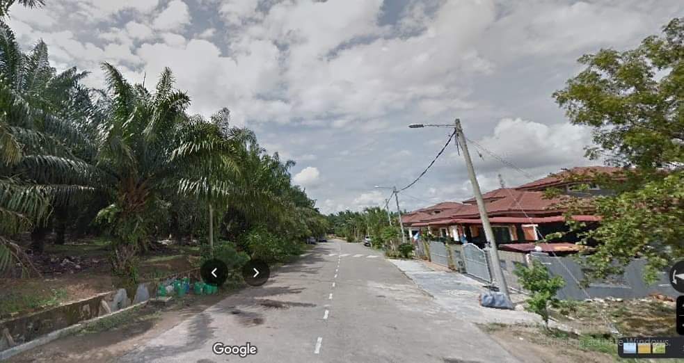 land for sale - Image 2