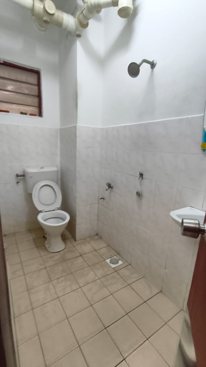 Bathroom - Medium Cost Apartment @ 3R2B - Image 9