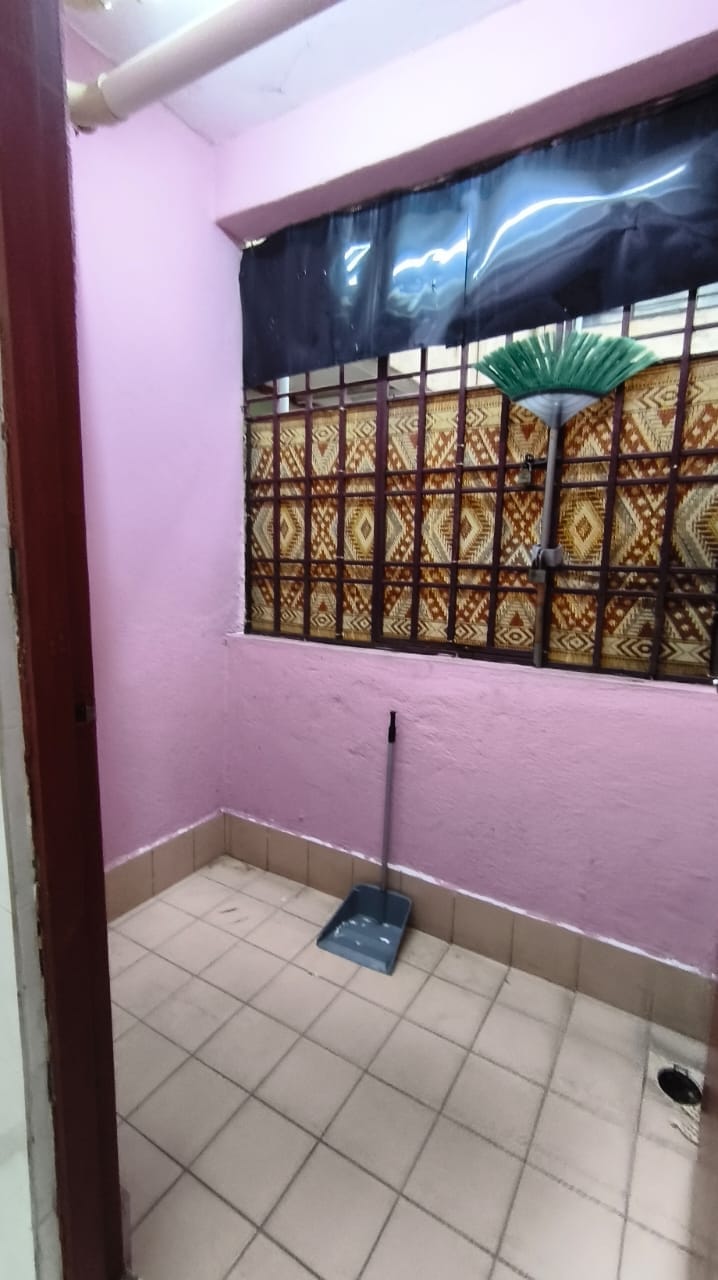 Medium Cost Apartment @ 3R2B - Image 10