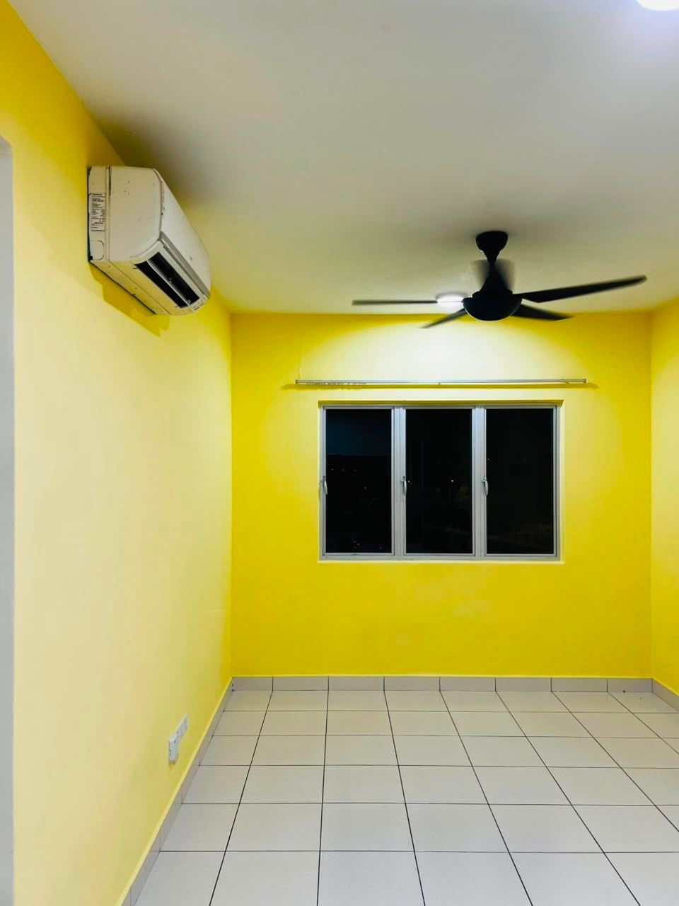 Karisma Aparment for Rent - Image 3