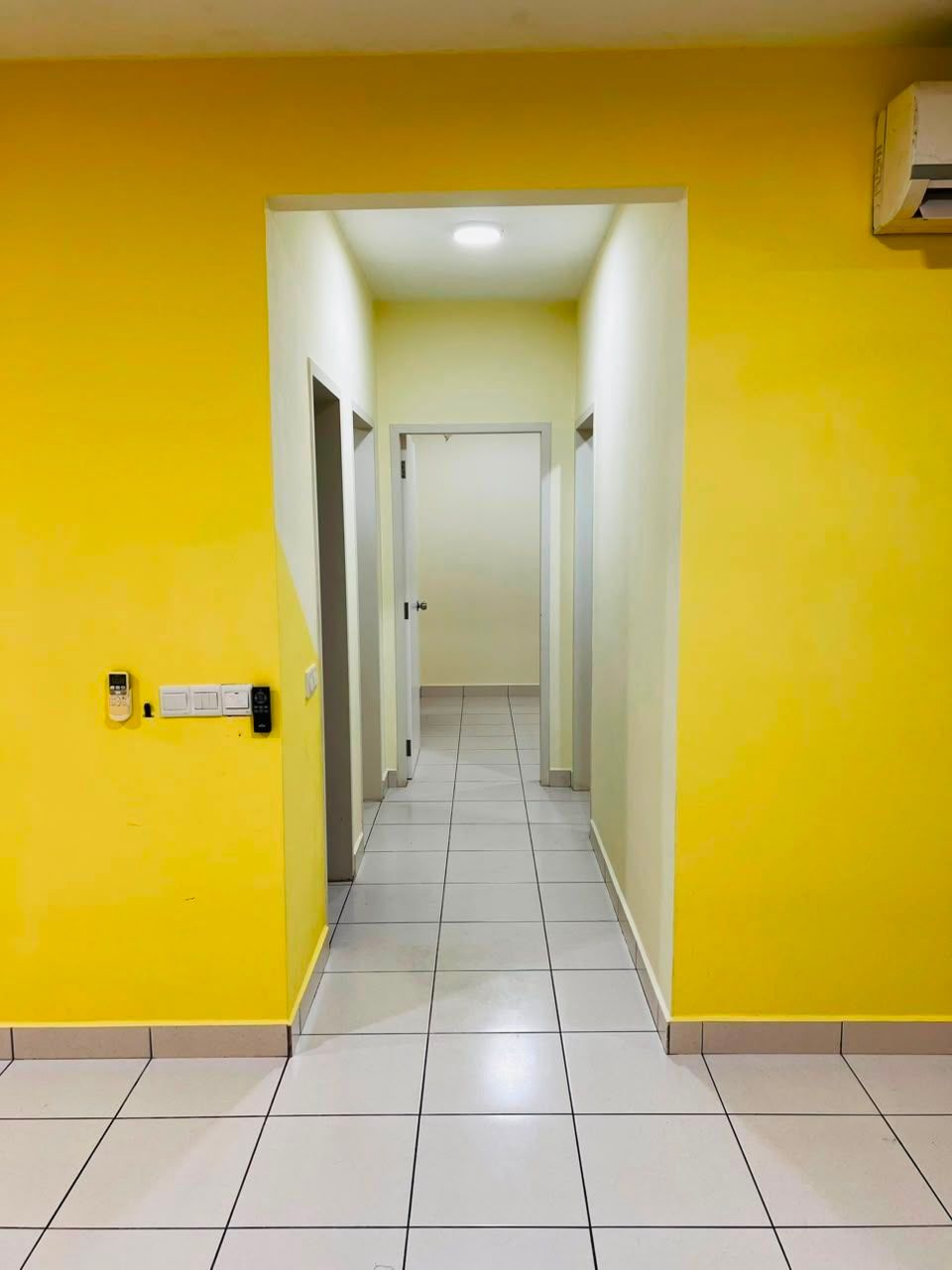 Karisma Aparment for Rent - Image 5
