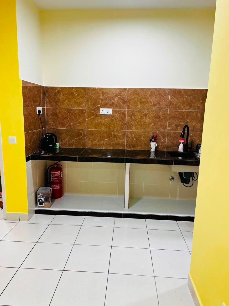 Karisma Aparment for Rent - Image 8