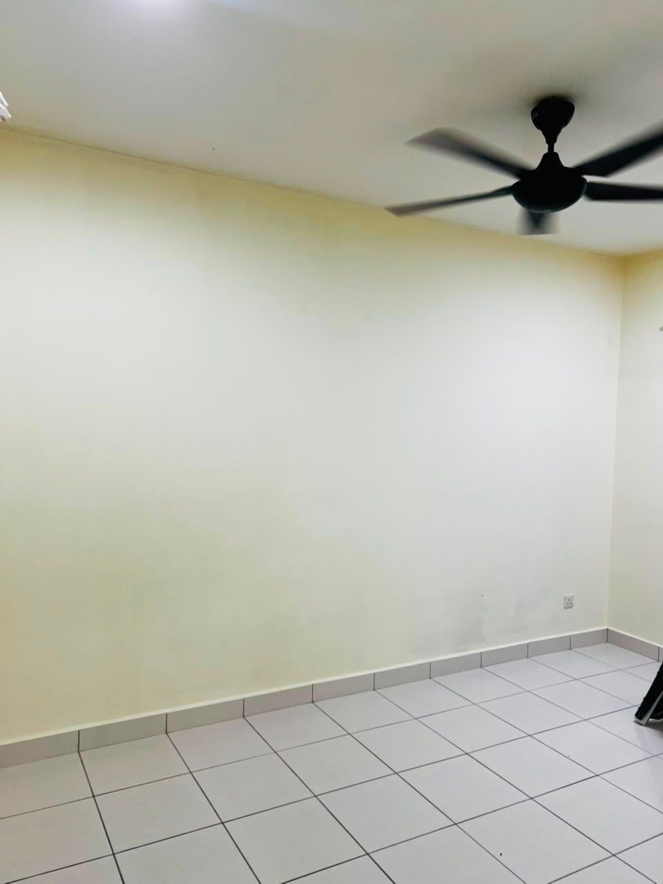 Karisma Aparment for Rent - Image 4