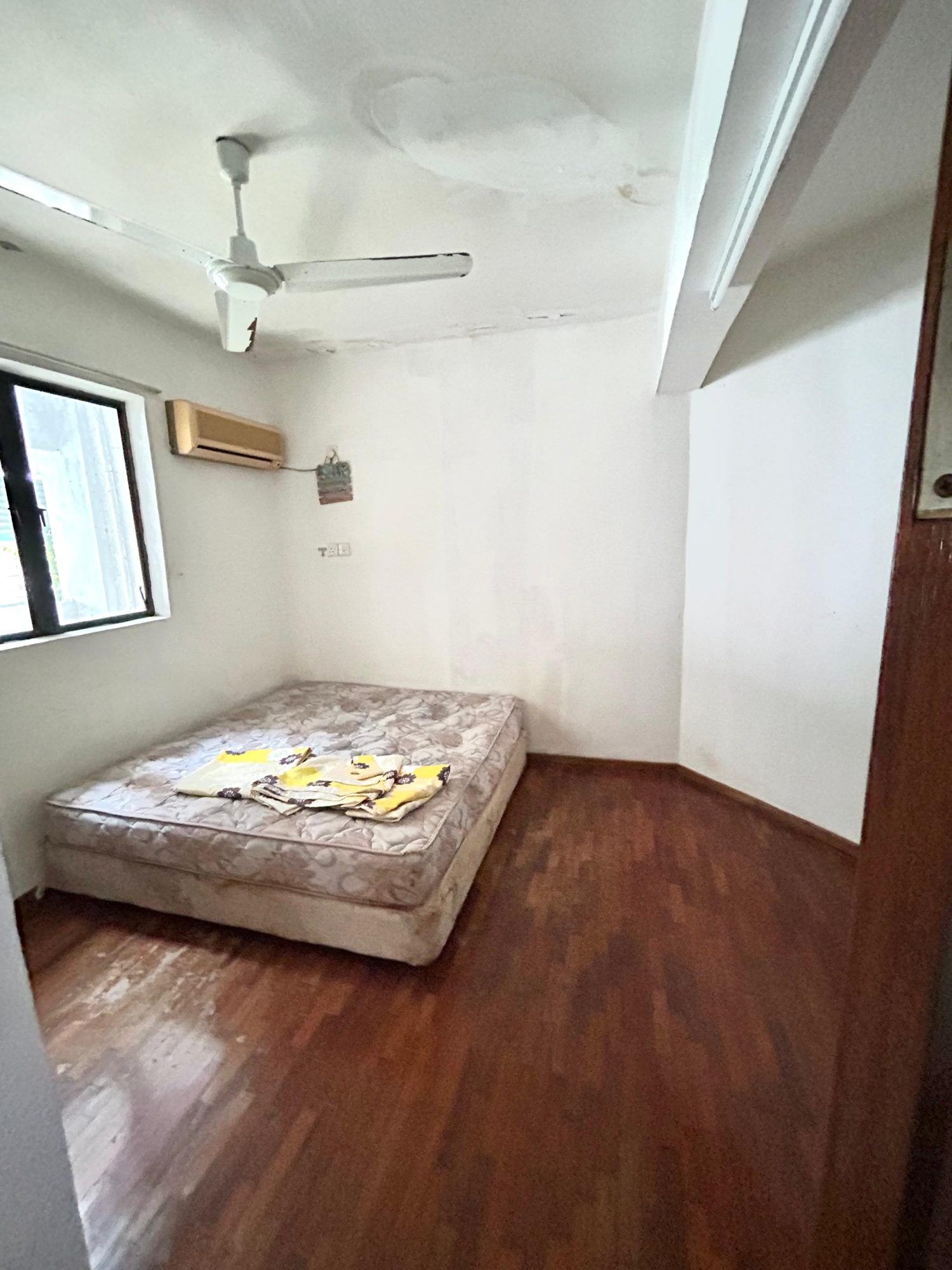 Pangsapuri Sri Molek Condominium (2604 sq Feet Condo for sale) ! CHEAPEST per sq Feet (RM 172 per sq feet) !  - Image 10