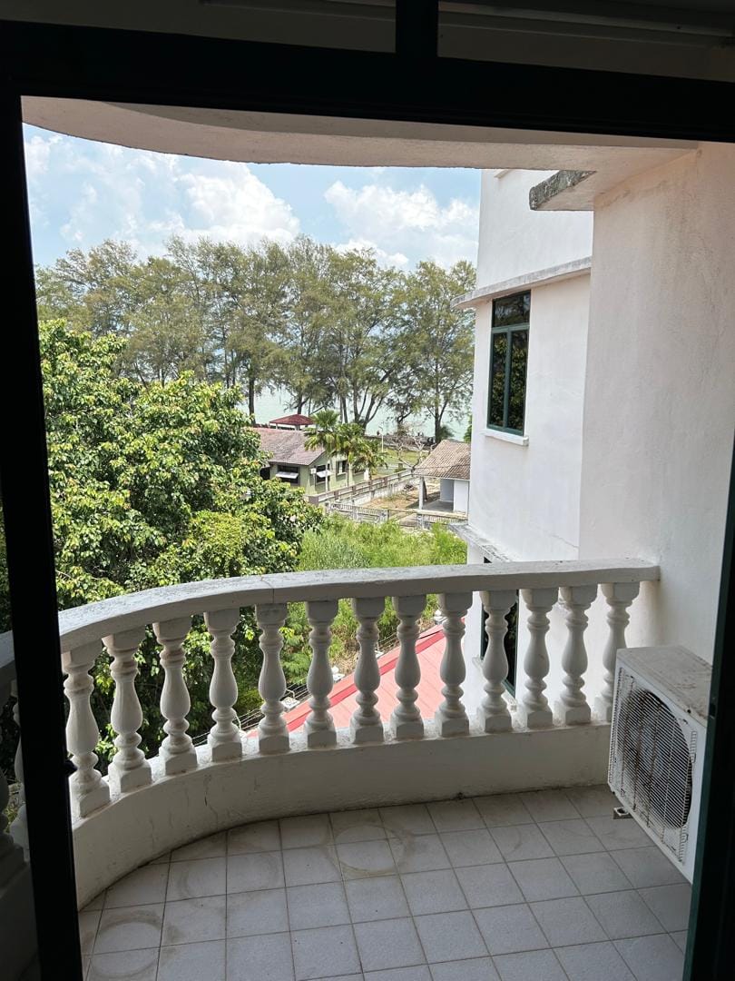 Pangsapuri Sri Molek Condominium (2604 sq Feet Condo for sale) ! CHEAPEST per sq Feet (RM 172 per sq feet) !  - Image 8