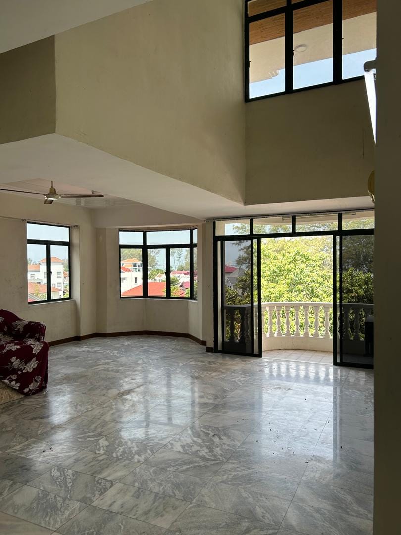 Pangsapuri Sri Molek Condominium (2604 sq Feet Condo for sale) ! CHEAPEST per sq Feet (RM 172 per sq feet) !  - Image 2