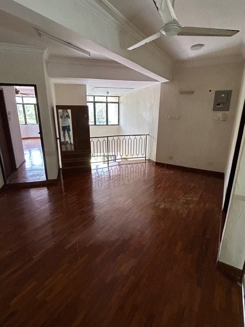 Pangsapuri Sri Molek Condominium (2604 sq Feet Condo for sale) ! CHEAPEST per sq Feet (RM 172 per sq feet) !  - Image 6