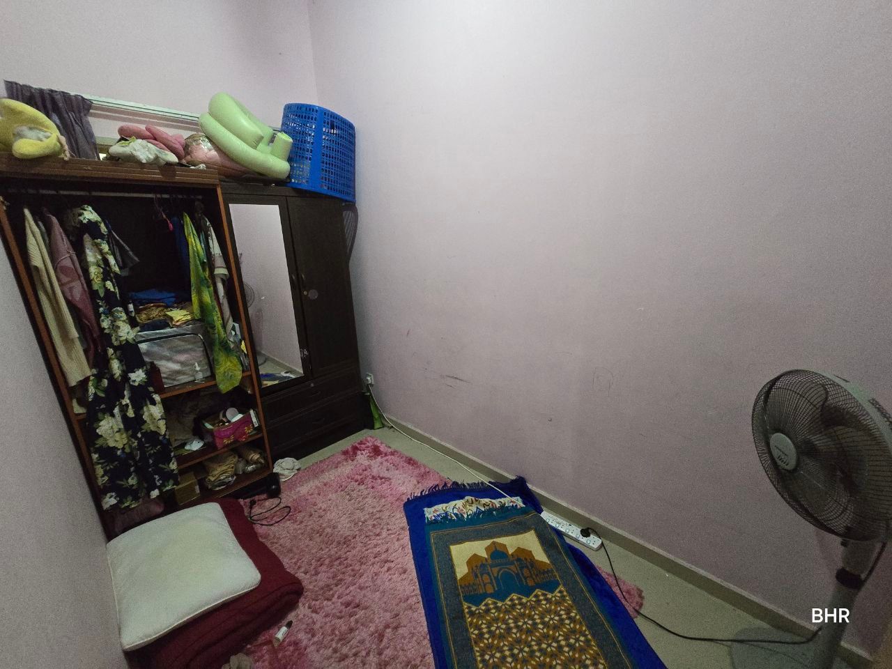TAMAN WAWASAN SEKSYEN 14 BANDAR BARU BANGI HOUSE FOR SALE - Image 6
