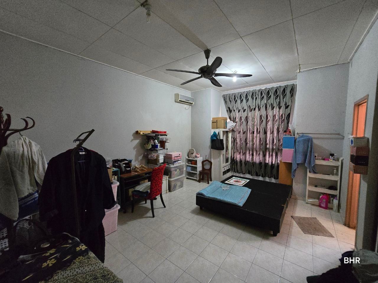 TAMAN WAWASAN SEKSYEN 14 BANDAR BARU BANGI HOUSE FOR SALE - Image 5