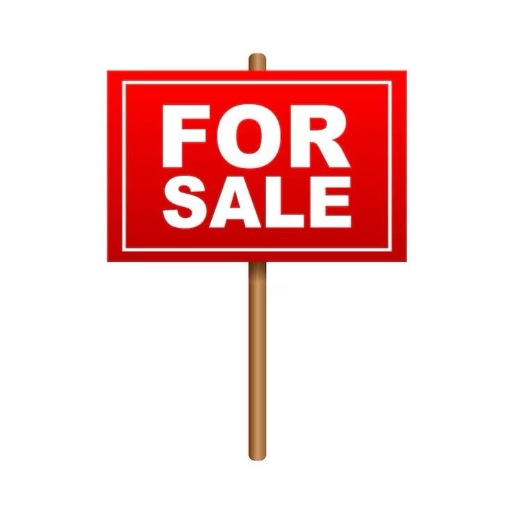 2 storey semi detached house near Mount Miriam at Tanjung Tokong Penang - Image 1