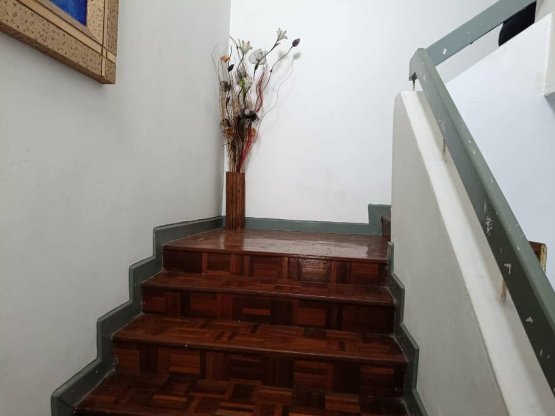 Prima Bayu Klang For Rent RM1,500 | Taman Bayu Perdana | 3R2B | 1,150 sqft - Image 6
