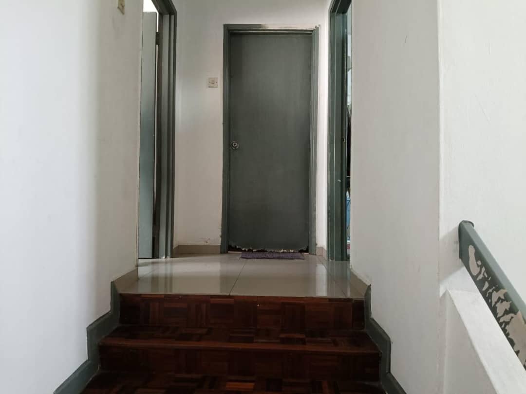 Prima Bayu Klang For Rent RM1,500 | Taman Bayu Perdana | 3R2B | 1,150 sqft - Image 5