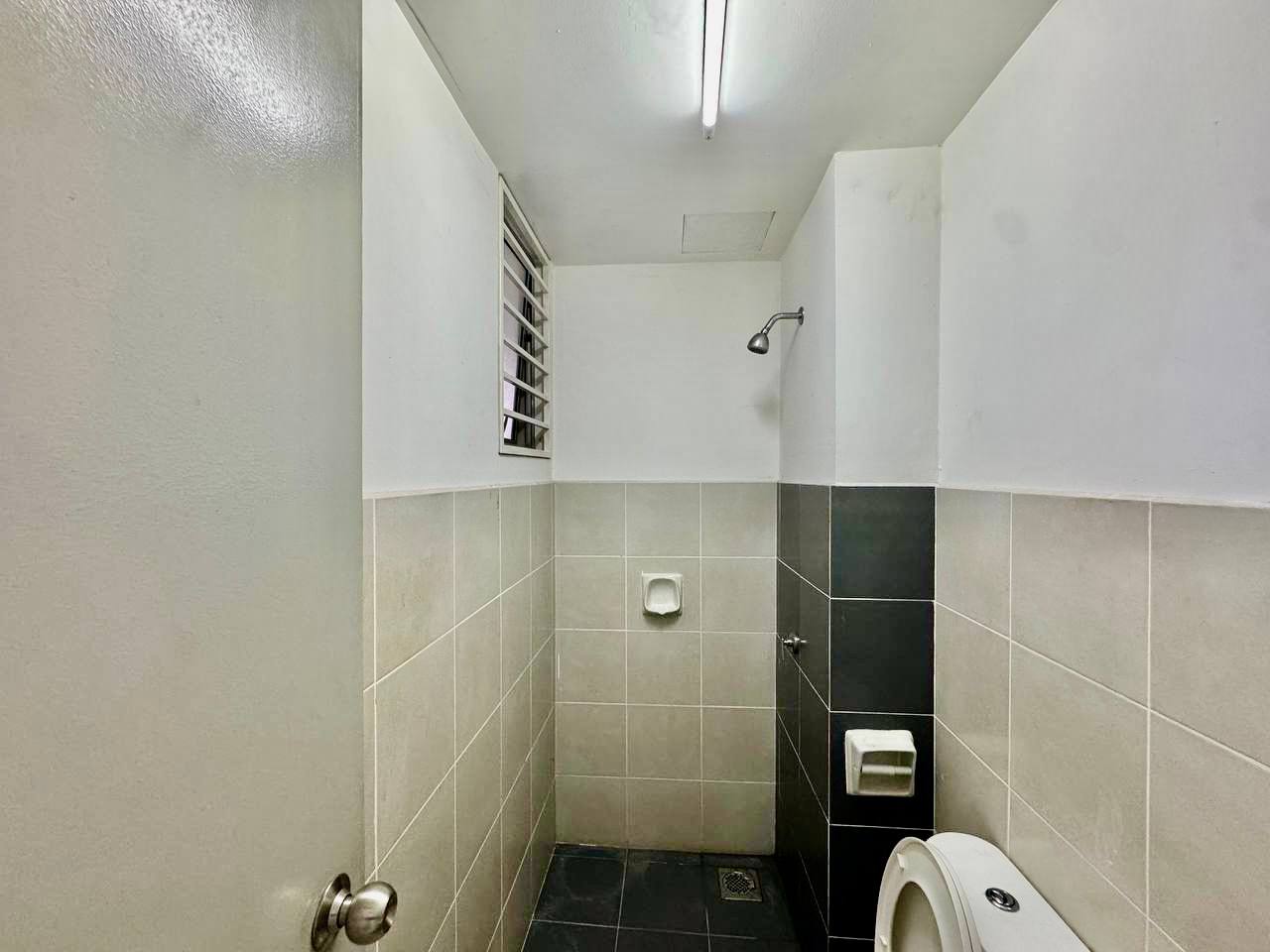 RESIDENCE 1 @ TIARA SOUTH SEMENYIH, SELANGOR - Image 14