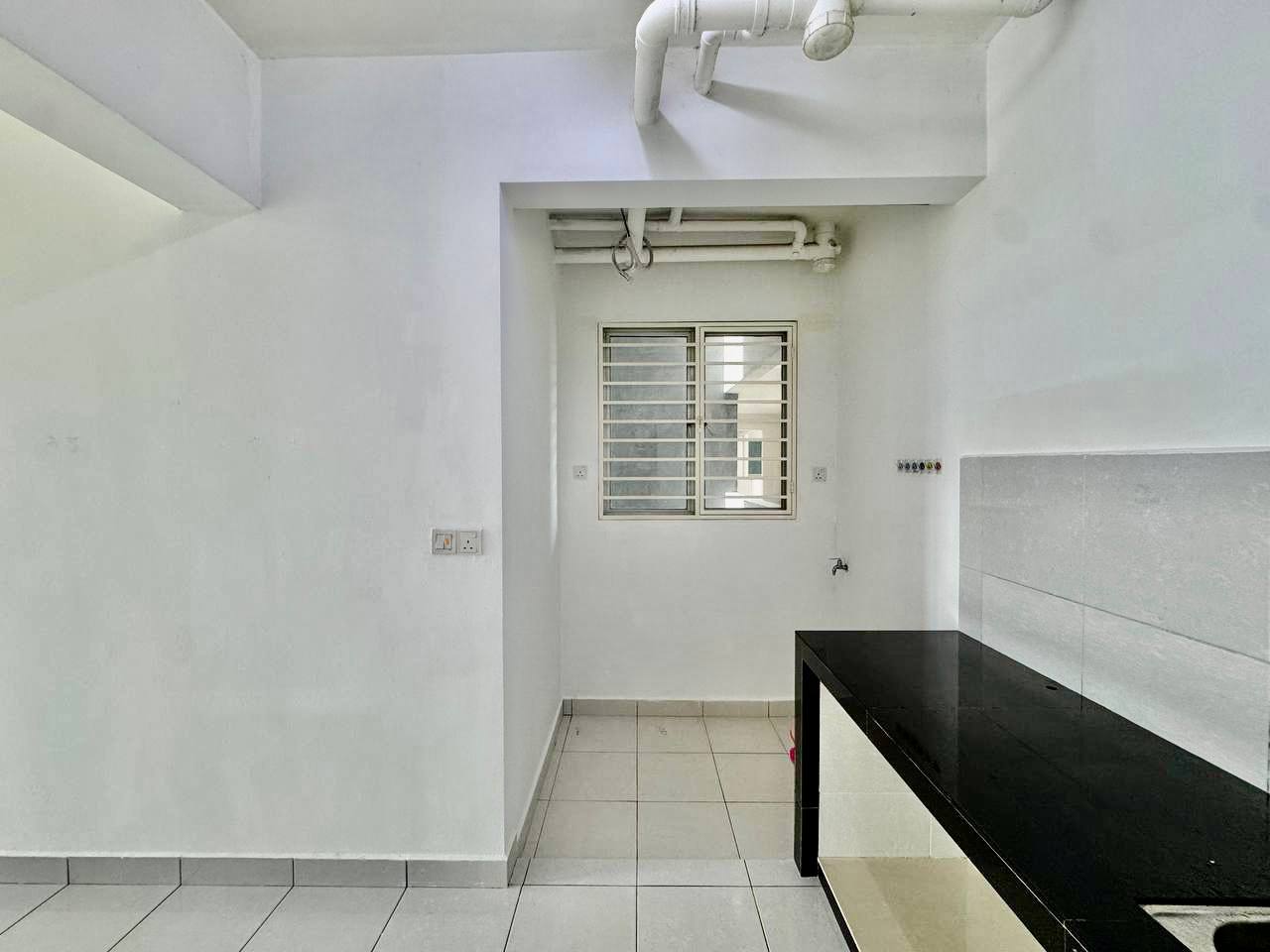 RESIDENCE 1 @ TIARA SOUTH SEMENYIH, SELANGOR - Image 15