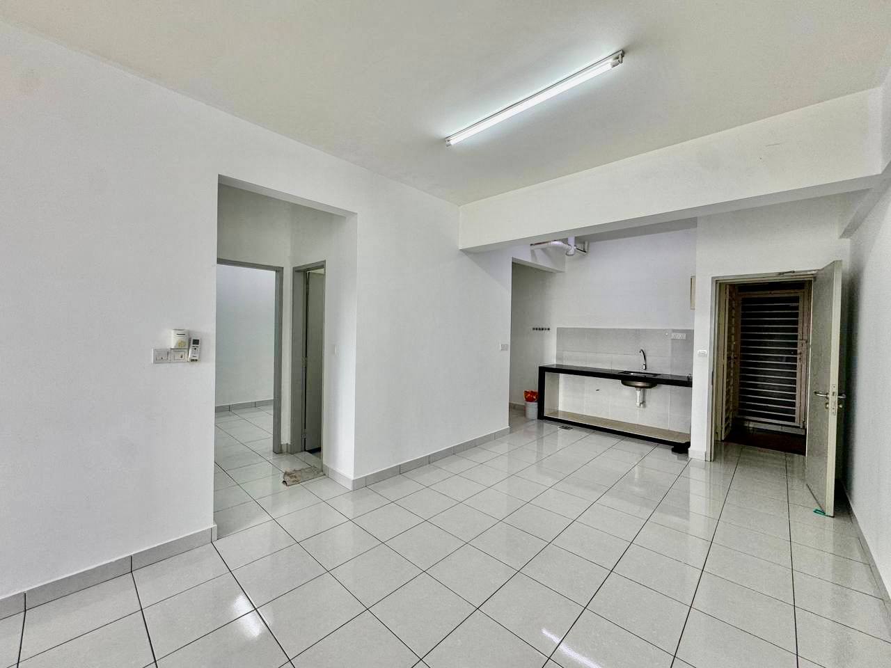 RESIDENCE 1 @ TIARA SOUTH SEMENYIH, SELANGOR - Image 17