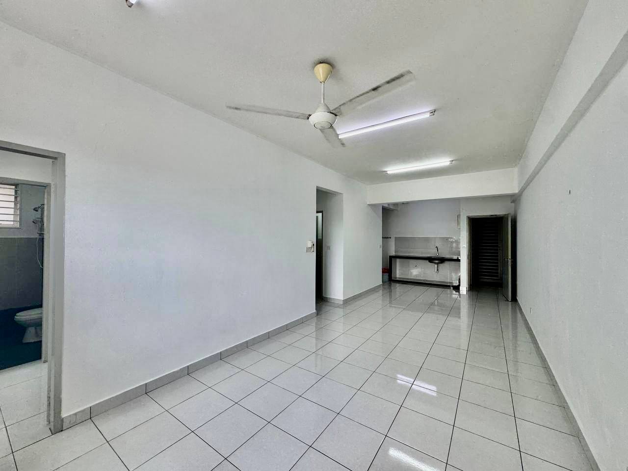 RESIDENCE 1 @ TIARA SOUTH SEMENYIH, SELANGOR - Image 16