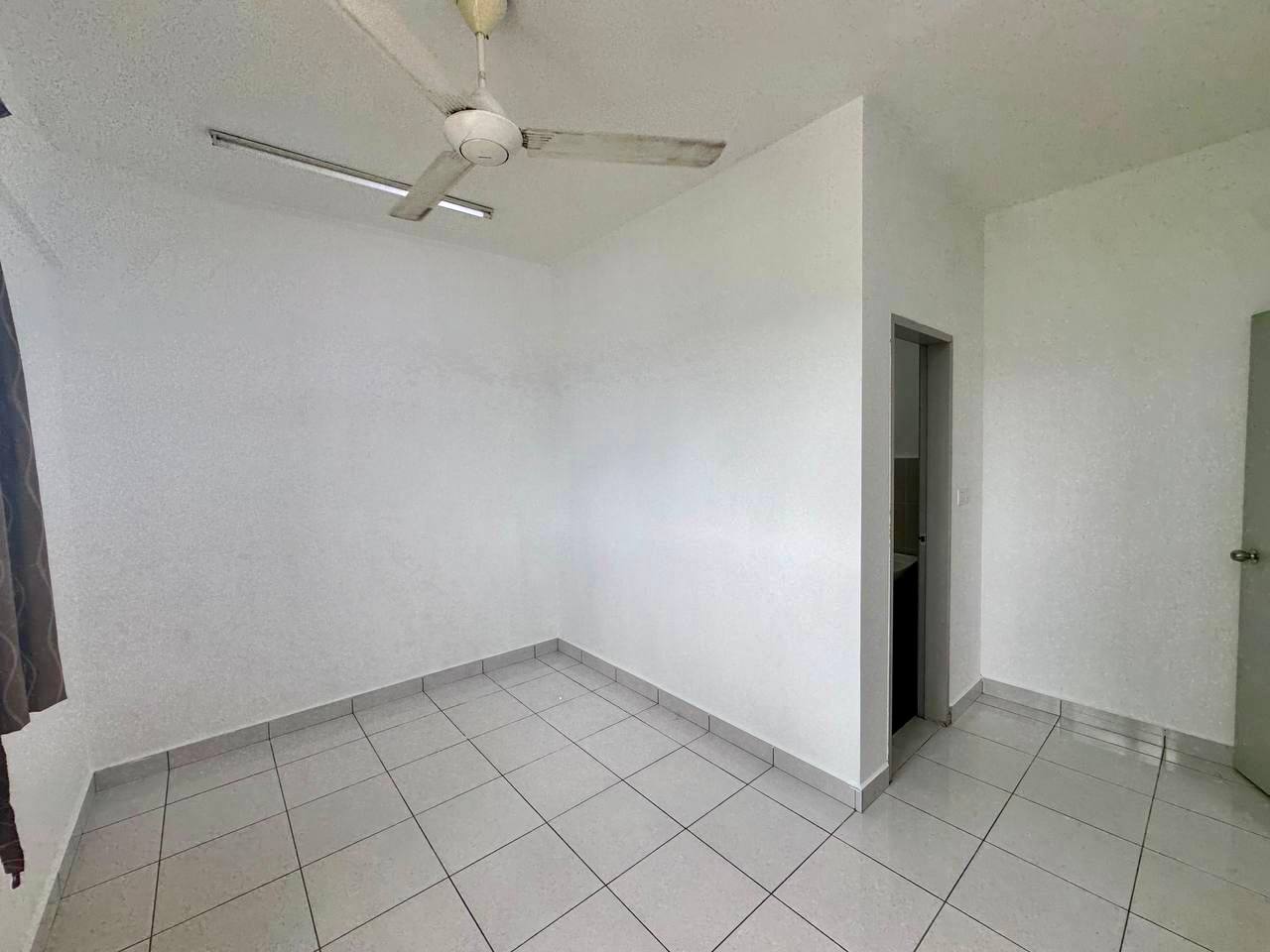 RESIDENCE 1 @ TIARA SOUTH SEMENYIH, SELANGOR - Image 4