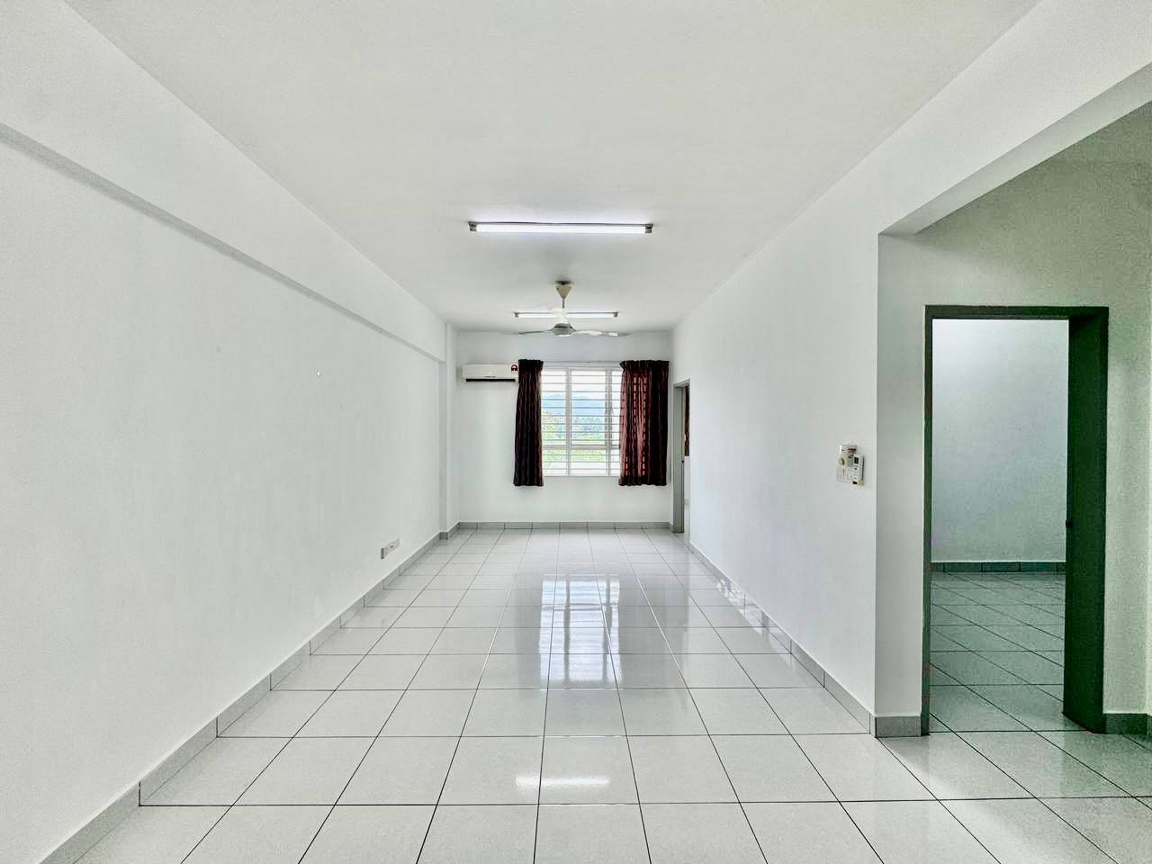 RESIDENCE 1 @ TIARA SOUTH SEMENYIH, SELANGOR - Image 2