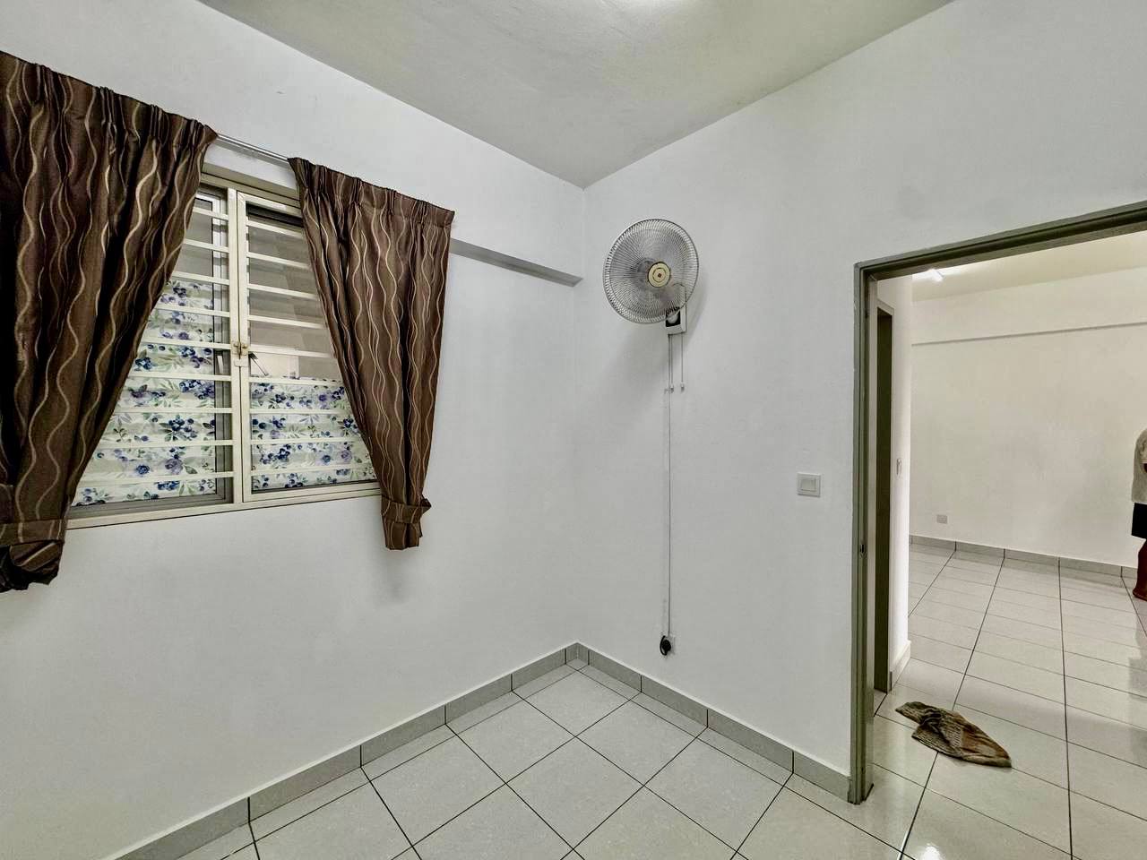 RESIDENCE 1 @ TIARA SOUTH SEMENYIH, SELANGOR - Image 11