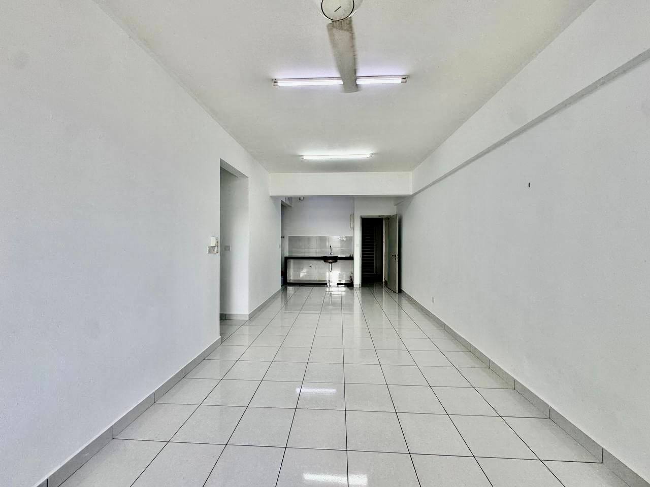 RESIDENCE 1 @ TIARA SOUTH SEMENYIH, SELANGOR - Image 18