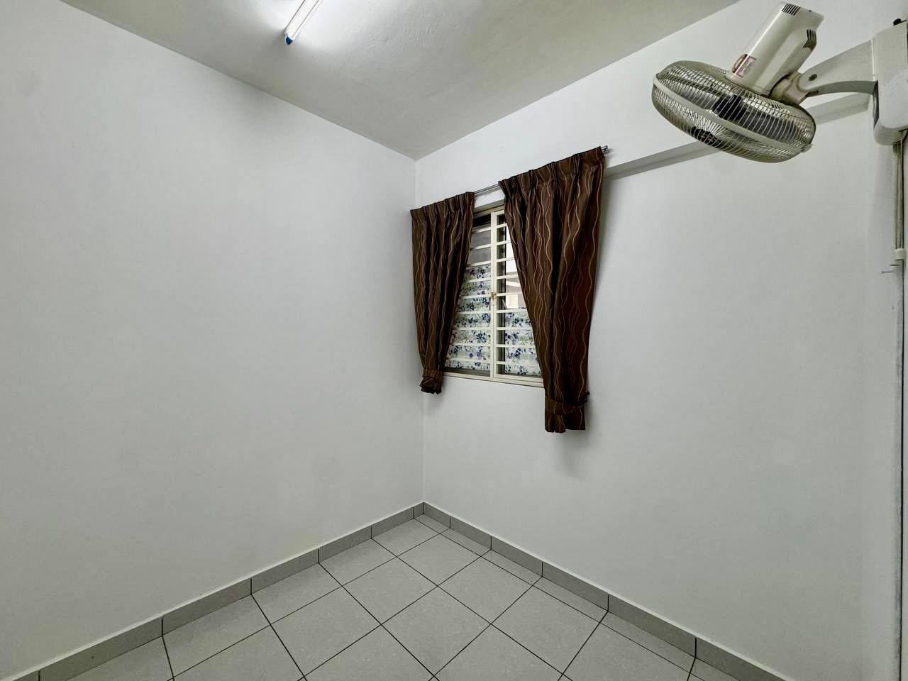 RESIDENCE 1 @ TIARA SOUTH SEMENYIH, SELANGOR - Image 9