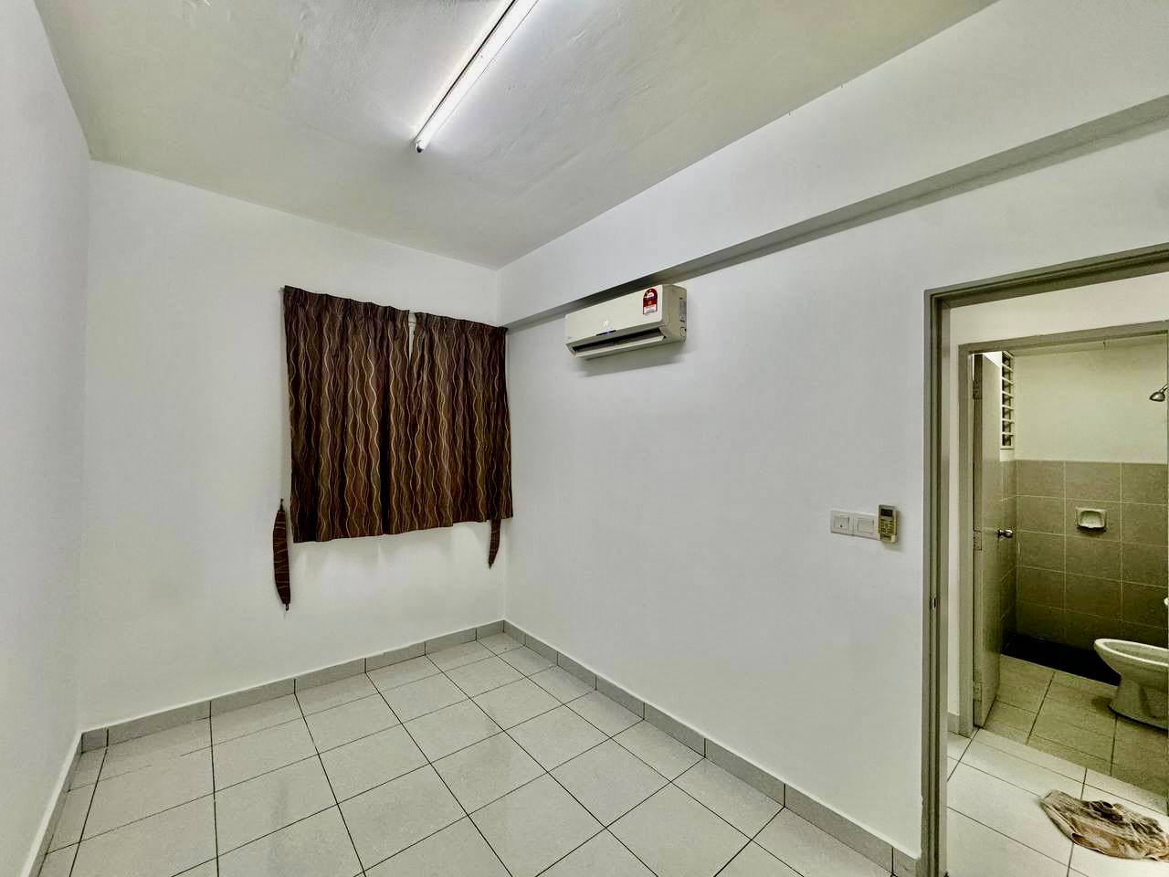 RESIDENCE 1 @ TIARA SOUTH SEMENYIH, SELANGOR - Image 7