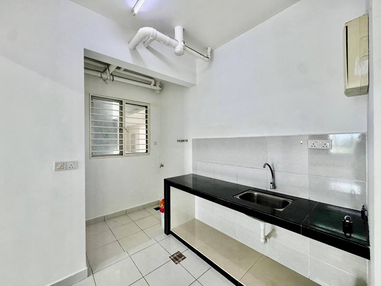 RESIDENCE 1 @ TIARA SOUTH SEMENYIH, SELANGOR - Image 13