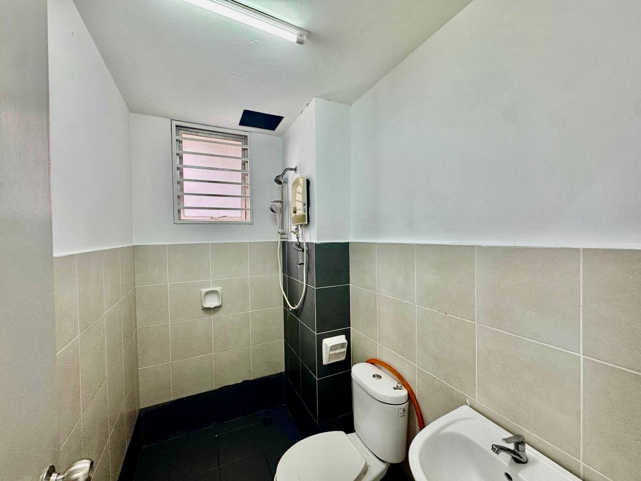 RESIDENCE 1 @ TIARA SOUTH SEMENYIH, SELANGOR - Image 8