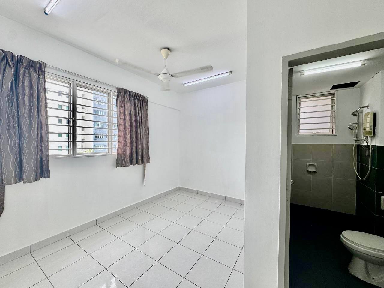 RESIDENCE 1 @ TIARA SOUTH SEMENYIH, SELANGOR - Image 5